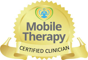 What is Mobile Therapy?